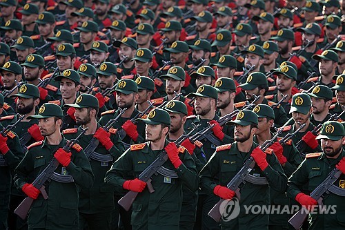 포 카드 포커