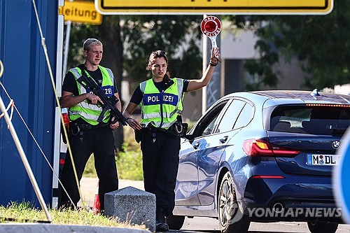 카지노사이트 순위