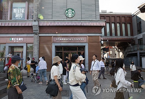 토토사이트 순위
