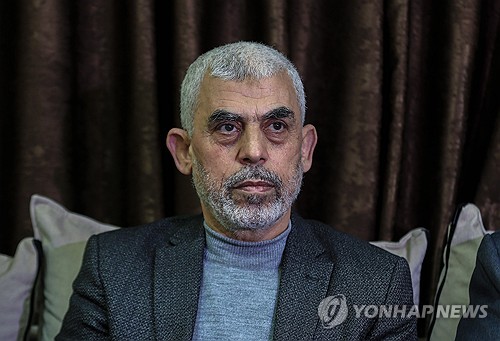 사이다토토