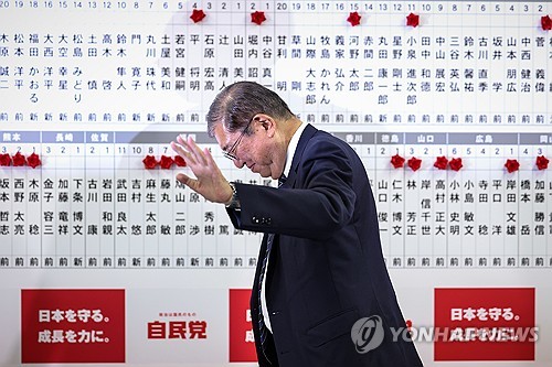 슬롯존