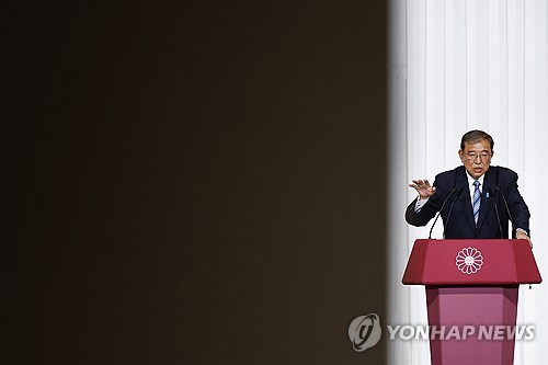 카지노 사이트 꽁머니
