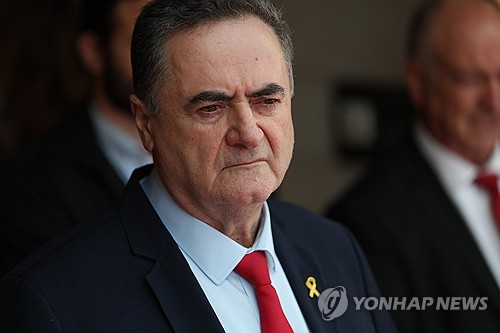 스포츠 토토 커뮤니티