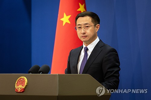 게임룸 토토