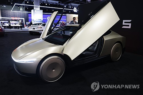 토토사이트 순위