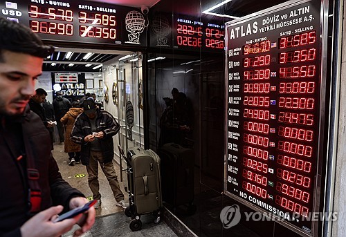 메이저 토토 사이트