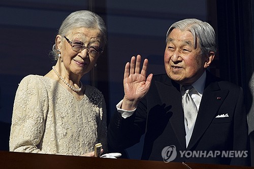 바카라 카지노 사이트