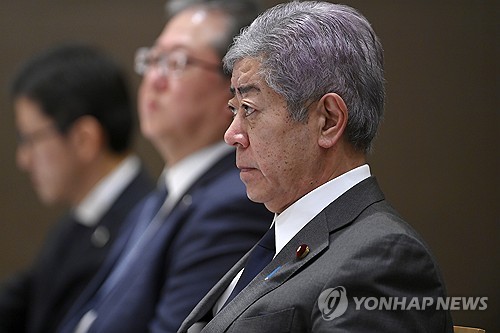 토토 사이트 추천