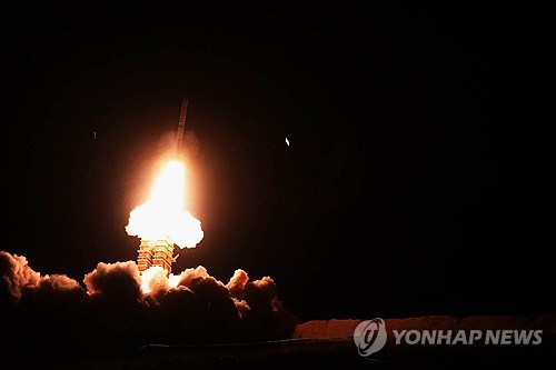 토토 사이트 꽁 머니
