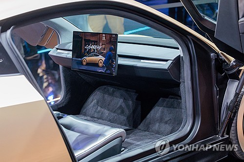 스포츠 토토 커뮤니티
