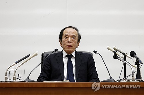 카지노 사이트 꽁머니