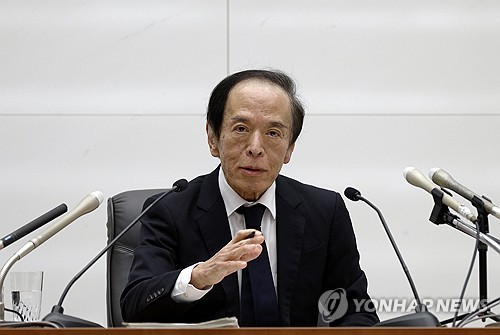 토토 사이트