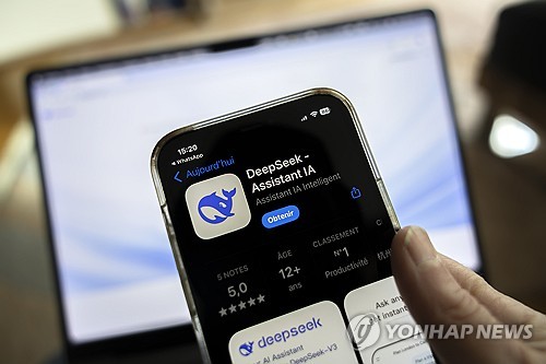 토토사이트