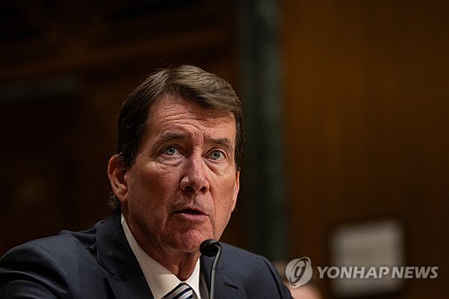 코어카지노