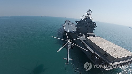 베스트 토토사이트