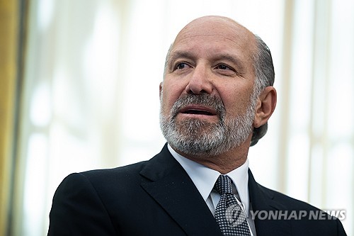 온라인 카지노 사이트
