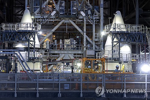 바카라 카지노 사이트