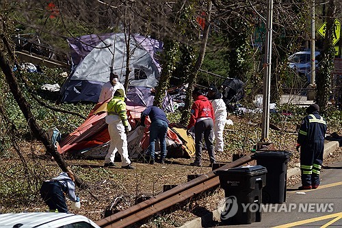 스포츠 토토 사이트 추천