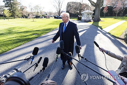 룰라벳