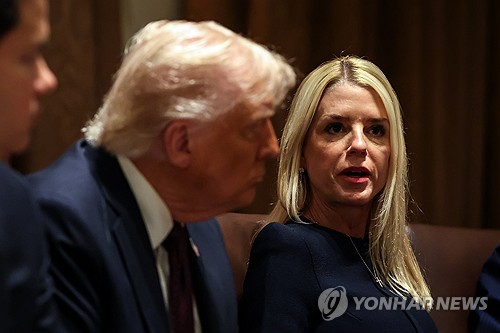 카지노사이트