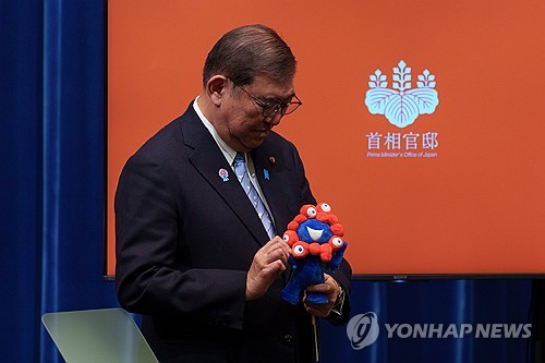 슬롯