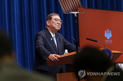 룸카지노