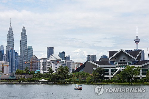 바카라 분석