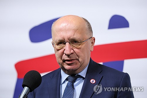 안전토토사이트