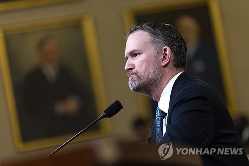 카지노 사이트 꽁머니