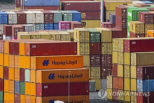 토토 사이트 꽁 머니