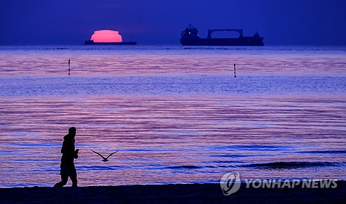 청소년 토토사이트 추천