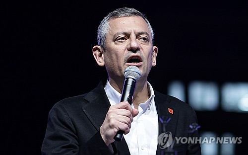 토토벳 사이트