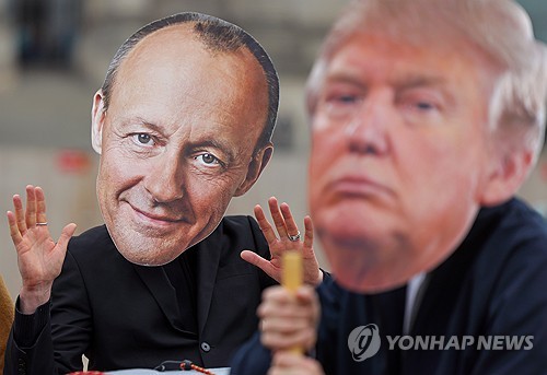 라이브바카라