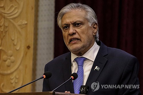 비트코인슬롯