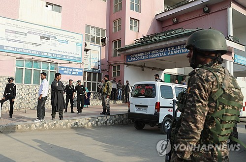 토토 라이브 스코어