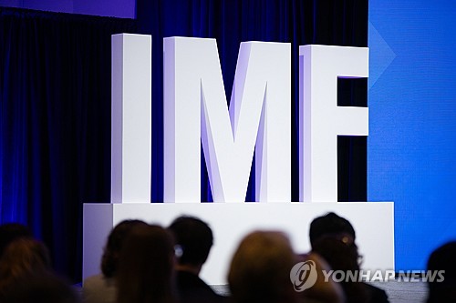 스포츠토토사이트