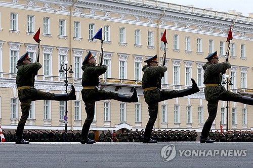 청소년 토토사이트 추천