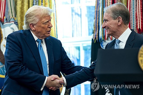 토토 메이저 사이트