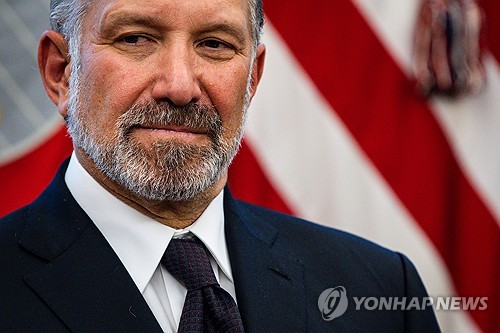 온라인 바카라 사이트