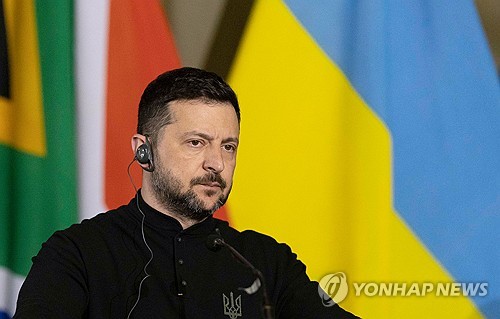 온라인 카지노 사이트