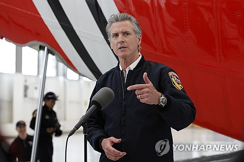 토토사이트 순위