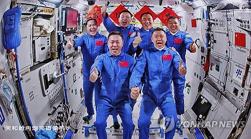 에볼루션 바카라