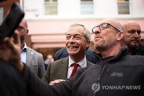 카지노사이트 순위