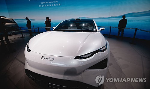 스포츠 토토 사이트 추천