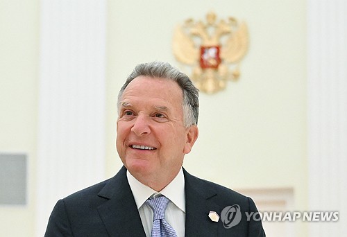 스포츠 토토사이트 순위