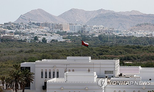 최고의 카지노 사이트