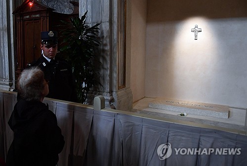 카지노사이트 순위