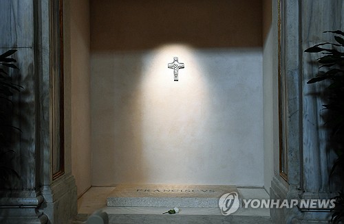 토토 사이트 추천