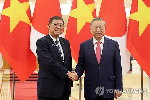 무료 토토사이트