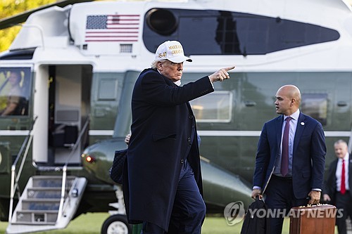 토토사이트